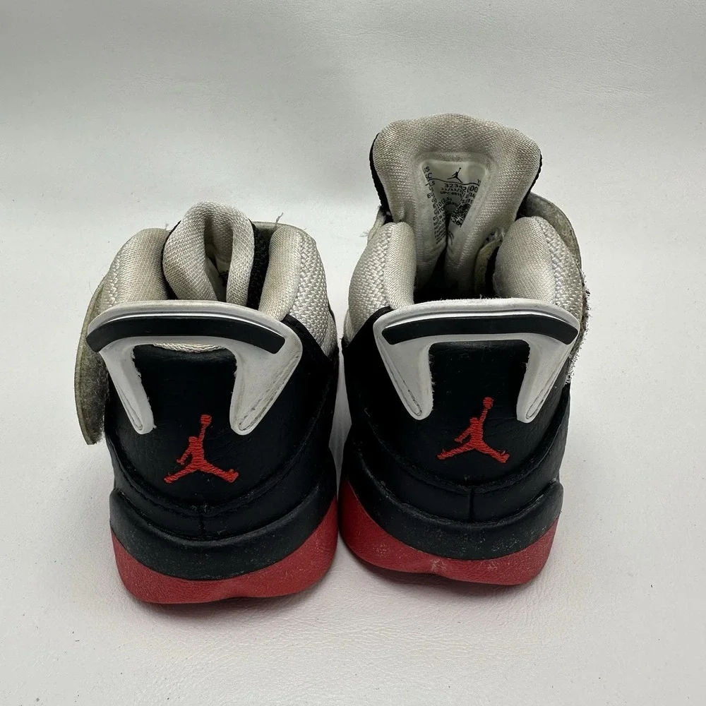 Nike air jordan